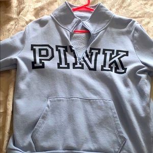 Sweater from Pink